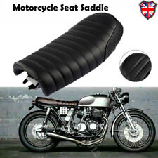 Universal motorcycle cafe for sale  NORTHAMPTON