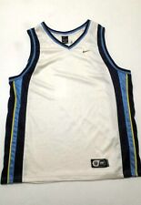 Maglia smanicata nike usato  Piacenza