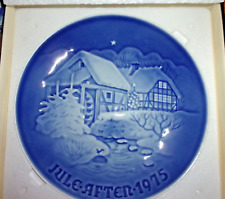 Royal copenhagen danish for sale  Bristol