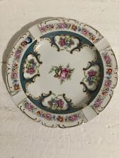 Vintage lipper mann for sale  Clifton