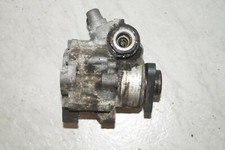 Audi 4 2 gebraucht kaufen  Rodalben