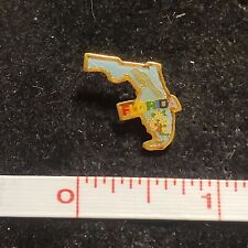 Small florida souvenir for sale  Pequannock