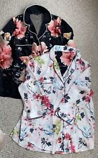Tops river island for sale  SOUTHPORT