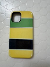 Ayrton senna phone for sale  LIPHOOK