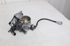 2021 2023 kawasaki for sale  Oconomowoc
