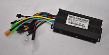 Brushless motor controller for sale  Kansas City