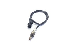 Sonda lambda misuratore usato  Viareggio