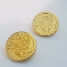 Bicephalus eagle blazer for sale Bicephalus eagle blazer for sale  ROSSENDALE