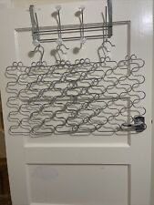 Decobros supreme loop for sale  LONDON