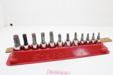 Snap 212eftxy t55 for sale  Carbondale