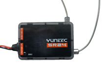 Yuneec h920 sr24 gebraucht kaufen  Hofbieber