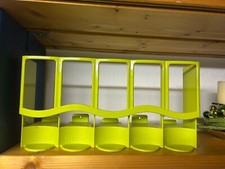 Tassimo pad halter gebraucht kaufen  Halle