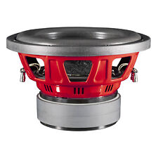 Subwoofer audio psw10 usato  Potenza