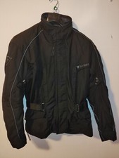 Giacca moto dainese usato  Italia