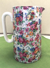 lord nelson ware for sale lord nelson ware for sale Palm Beach Gardens
