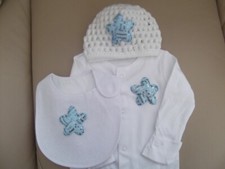 Boys romany bling for sale  CARDIFF