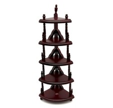 Vintage dollhouse corner for sale  Olympia