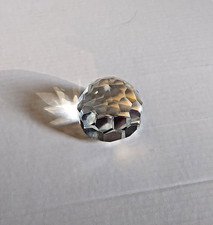 Tiffany co. clear for sale  Ellenville