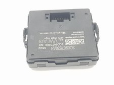 3q0907530ar modulo elettronico usato  Ferrara