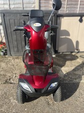Abilize olympian sport for sale  CROYDON