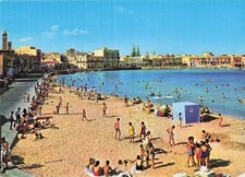 Malte birzebbugia pretty d'occasion  France
