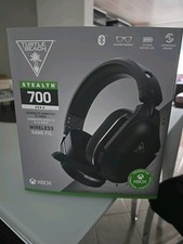 turtle beach headset gebraucht kaufen  Niedernhall