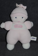 Doudou poupée lutin d'occasion Doudou poupée lutin d'occasion  Krautergersheim