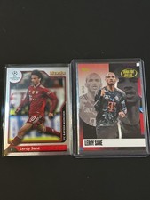 bundesliga ball gebraucht kaufen bundesliga ball gebraucht kaufen Bad Homburg v. d. Höhe