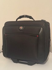 Swissgear wenger gepäcktasche gebraucht kaufen  Puchheim