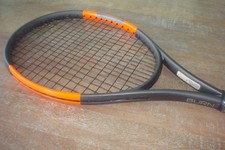 Wilson burn 100 for sale  West Palm Beach