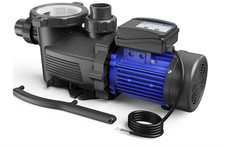 Ground pool pump for sale  Waller