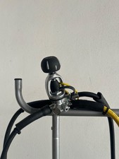 telecamera subacquea carpfishing usato telecamera subacquea carpfishing usato Porto Torres