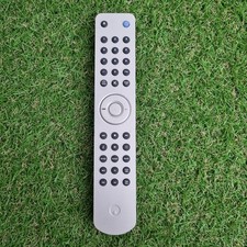 Genuine cambridge audio for sale  LONDON