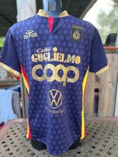 Maglia situm 2022 usato  Catanzaro