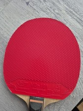 Victas 101 kurze gebraucht kaufen  Frankfurt am Main