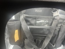 Nwt duluth trading for sale  Waverly