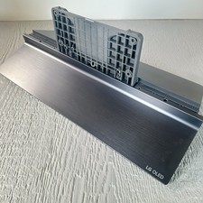 LG OLED 55/65 C2 Base Suporte e Corpo (OEM) (Modelo MAM660004) - Sem Parafusos comprar usado LG OLED 55/65 C2 Base Suporte e Corpo (OEM) (Modelo MAM660004) - Sem Parafusos comprar usado  Enviando para Brazil