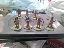 Wild west american for sale Wild west american for sale  EASTBOURNE