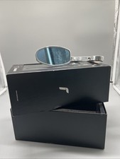 Rizoma spiegel reverse gebraucht kaufen  Hanau