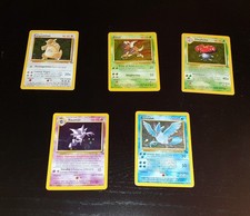 Lotto carte pokémon usato  Piossasco