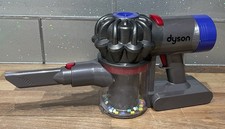 Kids dyson toy for sale  AYLESBURY