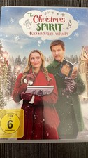 Dvd the christmas gebraucht kaufen Dvd the christmas gebraucht kaufen  Beckum