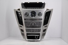 2009 2013 cadillac for sale  Philadelphia
