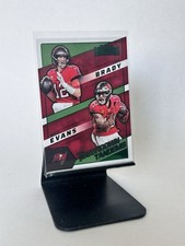 Tom brady mike for sale  San Bruno