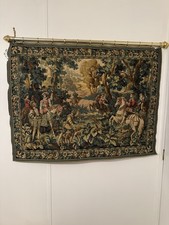 Hawking emperor maximilian for sale  Rutherfordton