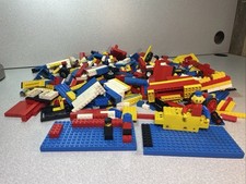 Lego vintage 60s for sale  Batavia