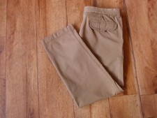 Stormprotector brax thermo gebraucht kaufen Stormprotector brax thermo gebraucht kaufen  Bünde