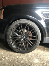 Road force wheels for sale  Carmel Valley
