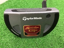 Taylor made spider for sale  Shipping to Ireland