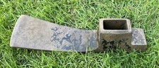 Vintage gilpin shipwrights for sale  DONCASTER